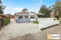Property photo of 70 Monash Avenue Nedlands WA 6009