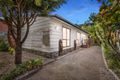 Property photo of 5 Grattan Place Richmond VIC 3121