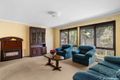 Property photo of 5 Grattan Place Richmond VIC 3121