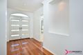 Property photo of 12 Milton Street Yokine WA 6060