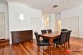 Property photo of 12 Milton Street Yokine WA 6060