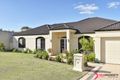 Property photo of 12 Milton Street Yokine WA 6060