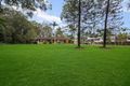 Property photo of 58 Freeman Road Durack QLD 4077