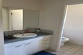 Property photo of 38 Kings Road Russell Island QLD 4184