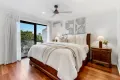 Property photo of 3/9 Talbot Street Coorparoo QLD 4151