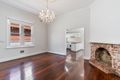 Property photo of 5 Janet Street West Perth WA 6005