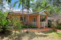 Property photo of 31A Kitchener Road Artarmon NSW 2064