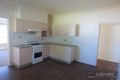 Property photo of 11 Eastleigh Court Newborough VIC 3825