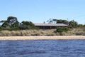 Property photo of 49 Honey Richea Road Hellyer TAS 7321