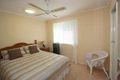 Property photo of 34 Strathallen Drive Boronia Heights QLD 4124