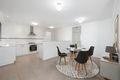 Property photo of 6/201 Boardman Road Canning Vale WA 6155
