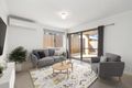 Property photo of 6/201 Boardman Road Canning Vale WA 6155
