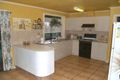 Property photo of 36 Felix Crescent Morphett Vale SA 5162
