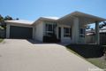Property photo of 17 Sharp Street Rural View QLD 4740