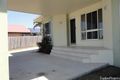 Property photo of 17 Sharp Street Rural View QLD 4740