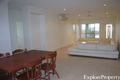 Property photo of 17 Sharp Street Rural View QLD 4740