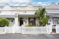 Property photo of 102 Newry Street Fitzroy North VIC 3068