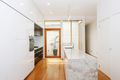 Property photo of 102 Newry Street Fitzroy North VIC 3068