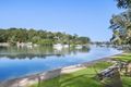Property photo of 702/8-13 Waterview Drive Lane Cove NSW 2066