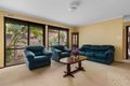 Property photo of 5 Grattan Place Richmond VIC 3121