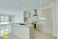 Property photo of 121 Cooper Crescent Rochedale QLD 4123