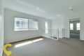 Property photo of 121 Cooper Crescent Rochedale QLD 4123