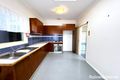 Property photo of 4/7 Fontainebleau Street Sans Souci NSW 2219