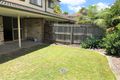 Property photo of 45/2 Koala Town Road Upper Coomera QLD 4209