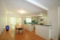 Property photo of 45/2 Koala Town Road Upper Coomera QLD 4209
