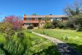 Property photo of 8 Dalley Street Quirindi NSW 2343