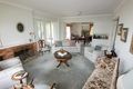 Property photo of 8 Dalley Street Quirindi NSW 2343