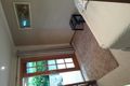 Property photo of 3/113-121 States Road Morphett Vale SA 5162