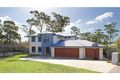 Property photo of 9 Ravensthorpe Street Ormeau QLD 4208