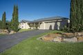 Property photo of 22 Shrike Place Hewett SA 5118