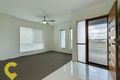 Property photo of 121 Cooper Crescent Rochedale QLD 4123