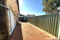 Property photo of 4/7 Fontainebleau Street Sans Souci NSW 2219