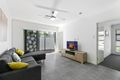 Property photo of 5 Creek View Place Pelican Waters QLD 4551