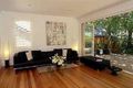 Property photo of 108 Prince Albert Street Mosman NSW 2088