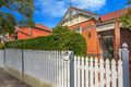 Property photo of 6 Kroombit Street Dulwich Hill NSW 2203