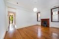 Property photo of 6 Kroombit Street Dulwich Hill NSW 2203