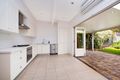 Property photo of 6 Kroombit Street Dulwich Hill NSW 2203