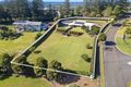 Property photo of 5 Sunnycrest Drive Terranora NSW 2486