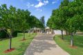 Property photo of 5 Sunnycrest Drive Terranora NSW 2486