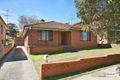 Property photo of 36 Mutual Road Mortdale NSW 2223