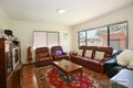 Property photo of 36 Mutual Road Mortdale NSW 2223