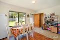 Property photo of 36 Mutual Road Mortdale NSW 2223
