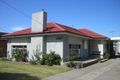 Property photo of 397B Chandler Road Keysborough VIC 3173