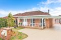 Property photo of 23 Avenel Road Gymea Bay NSW 2227