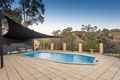 Property photo of 554 Great Eastern Highway Greenmount WA 6056