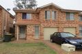 Property photo of 10A Douglas Road Blacktown NSW 2148